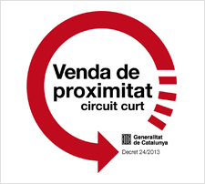 circuit_curt