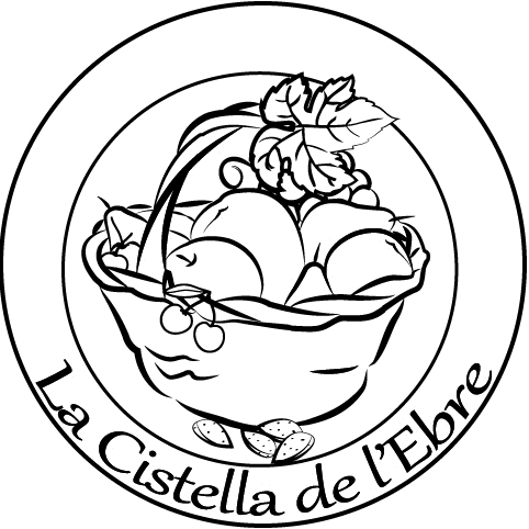 logo_cistella_novissim